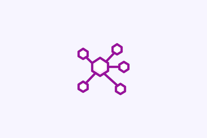 it-infrastructure-icons