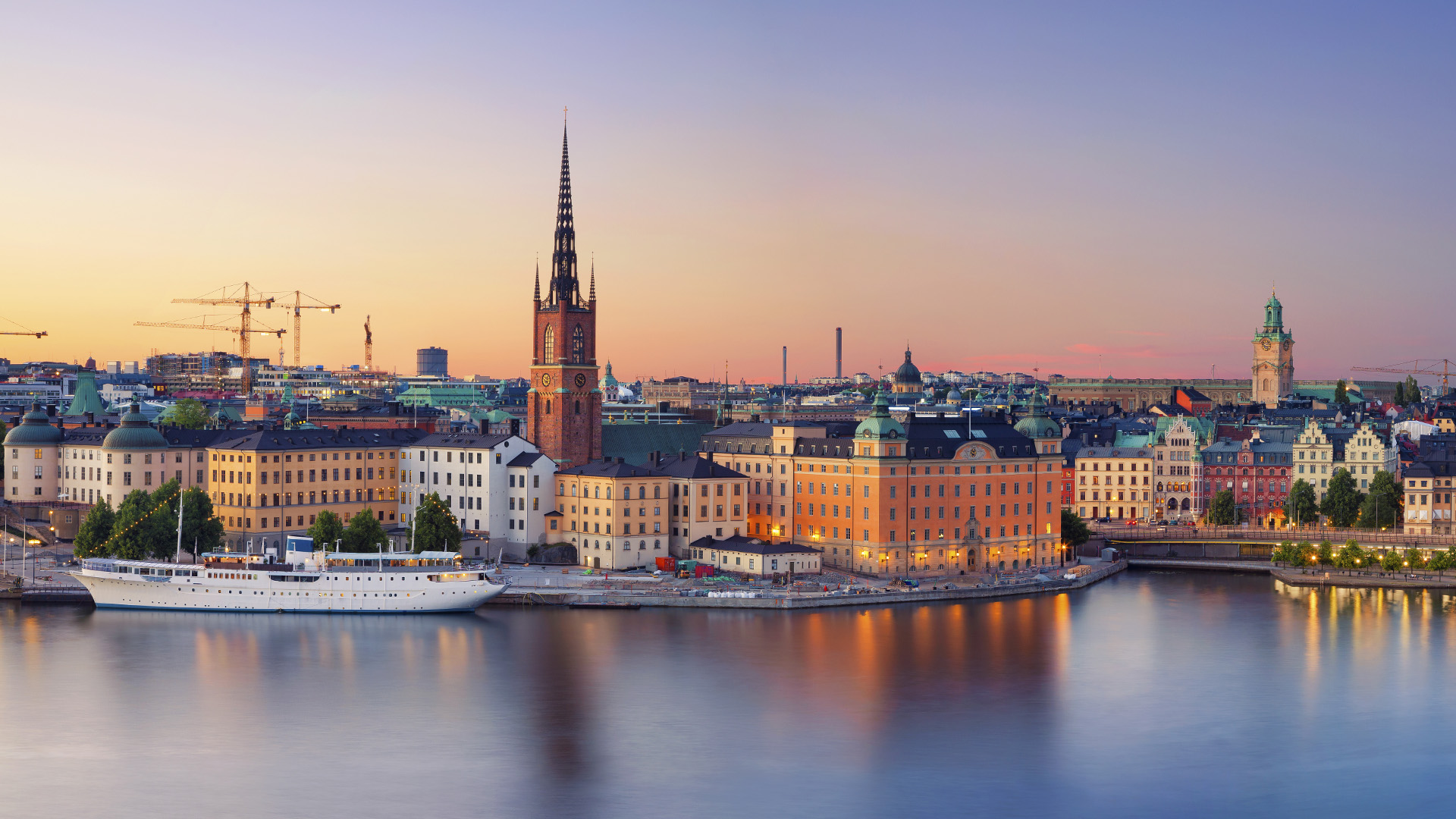 stockholm-1920x1080
