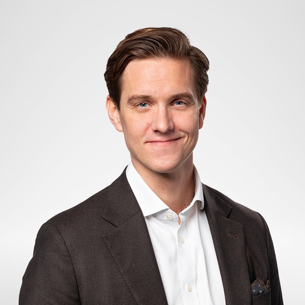 Henrik-Foyn-Laukvik