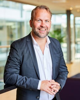 Krister-Olsson