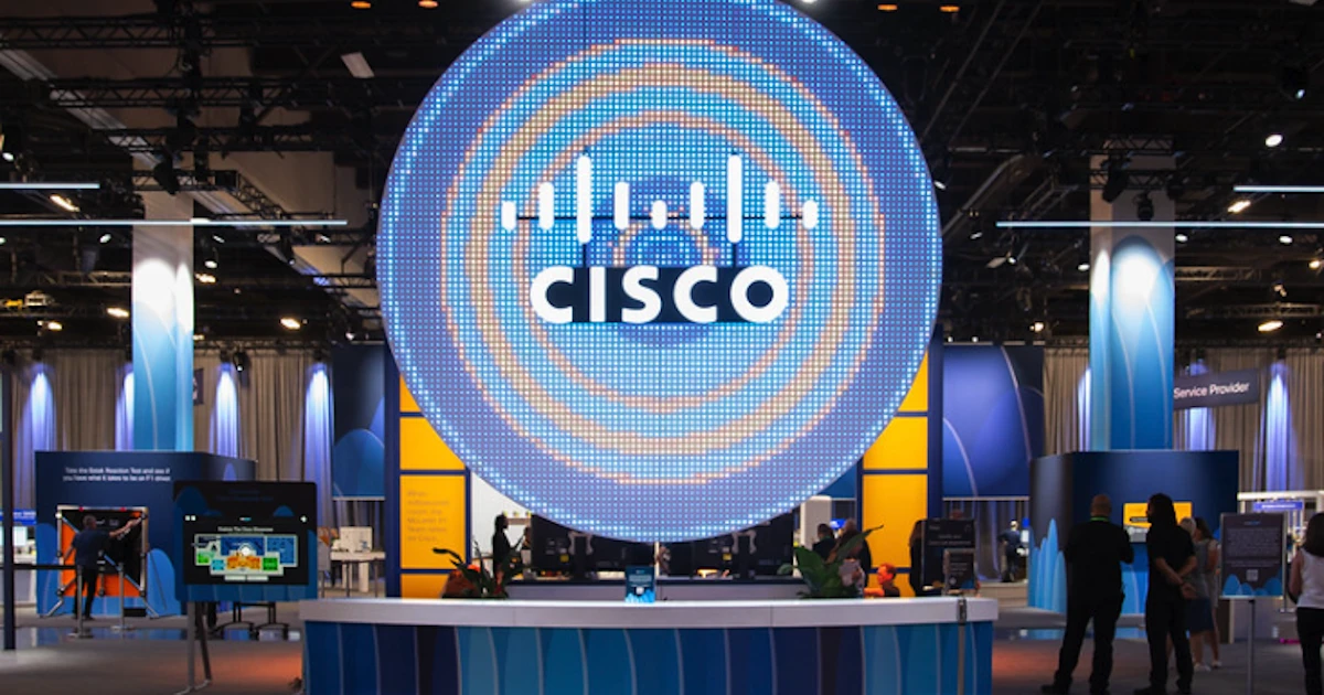 Advania.com - Advania Sweden and Norway achieve Cisco direct ...